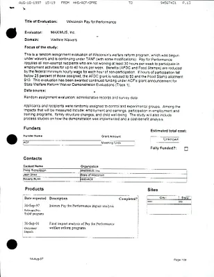 p. 41