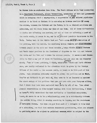 p. 5