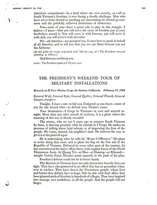 p. 20