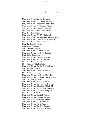 p. 19
