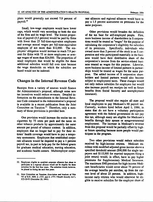 p. 53