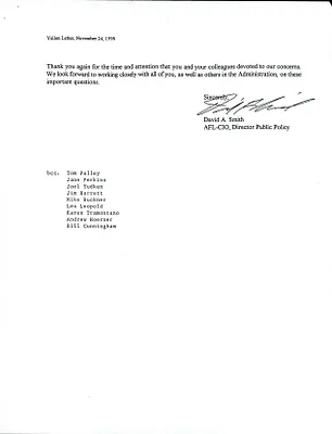 p. 60