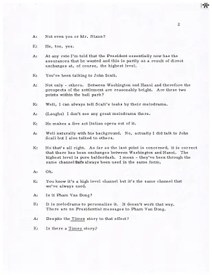 p. 5