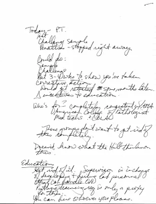 p. 48