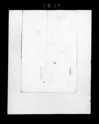 p. 47