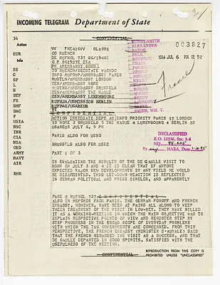 p. 41