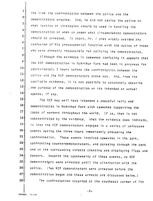p. 17