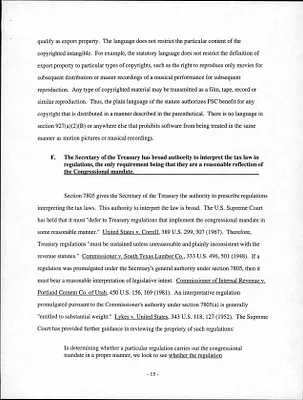 p. 25
