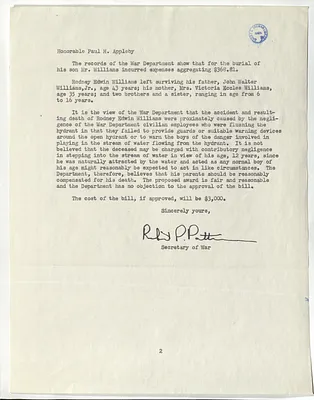 p. 53