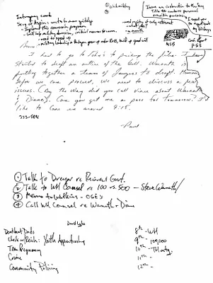 p. 30