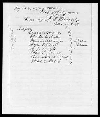 p. 52
