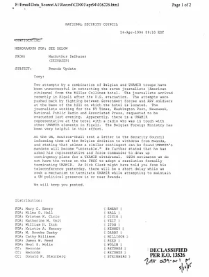 p. 10