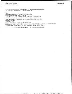 p. 41
