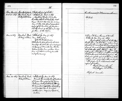 p. 31