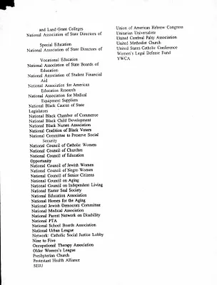 p. 53