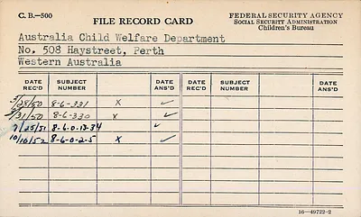 p. 17