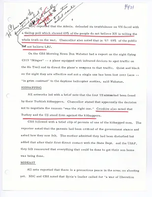 p. 26