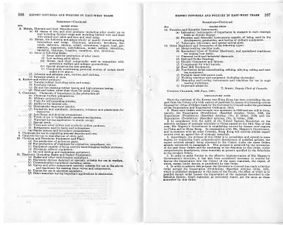 p. 56