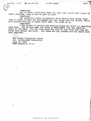 p. 57