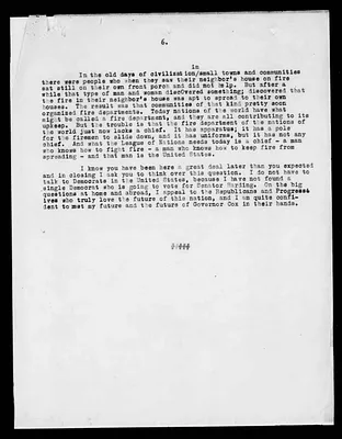 p. 7