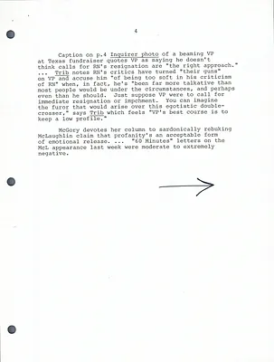 p. 28