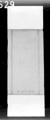 p. 29