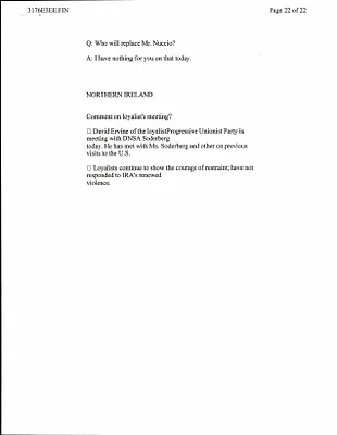 p. 59