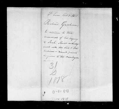 p. 36