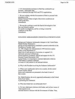p. 36