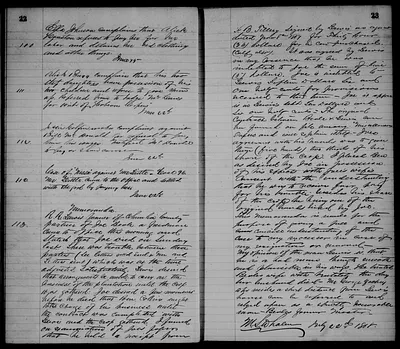 p. 15