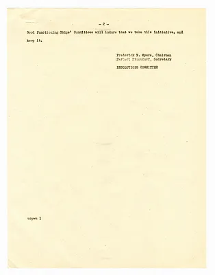 p. 14