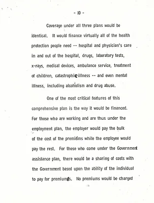p. 26