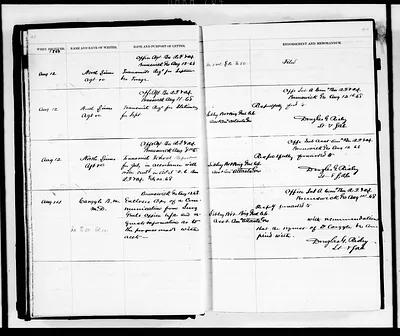 p. 26
