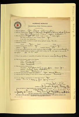 p. 41