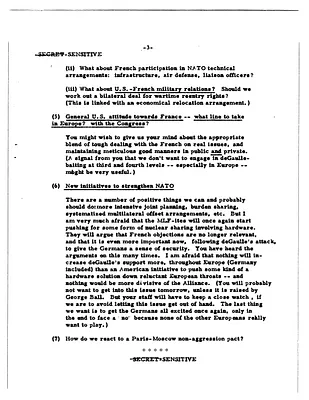 p. 33