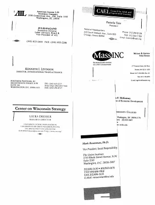p. 3