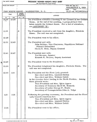 p. 24
