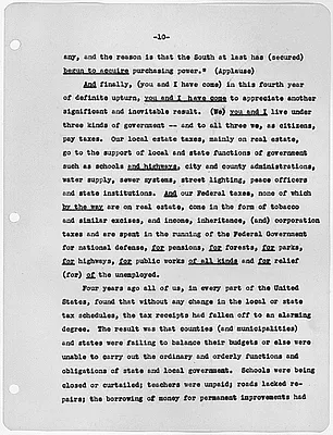 p. 10