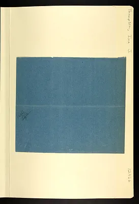 p. 55