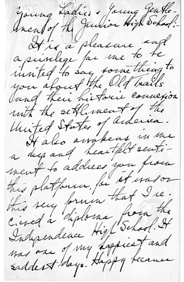 p. 8