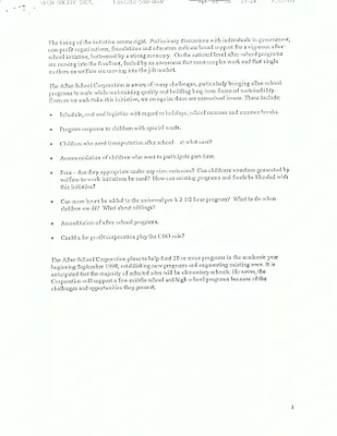 p. 7
