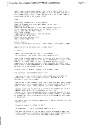 p. 54