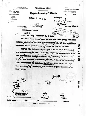p. 49