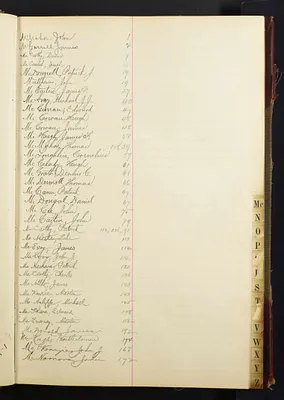 p. 17