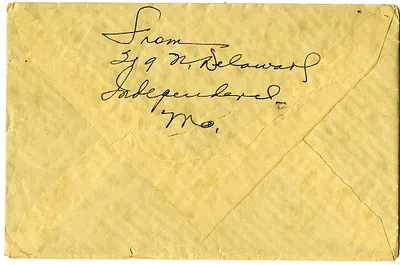 p. 6