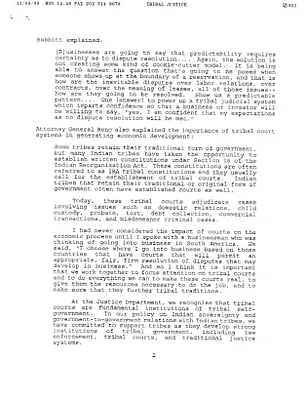 p. 6