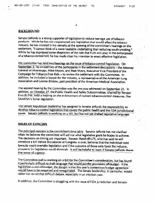 p. 49