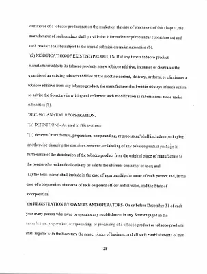 p. 44