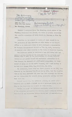 p. 16
