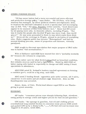 p. 8